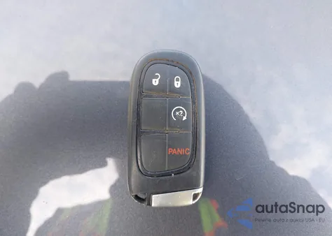 2014 Ram 2500 Laramie из США, поврежденный, VIN 3C6UR5KL3EG208492